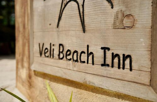 Mathiveri House | Veli Beach Inn