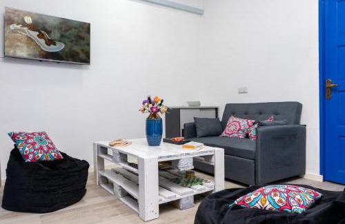 Ukulhas House | Villa Boheme