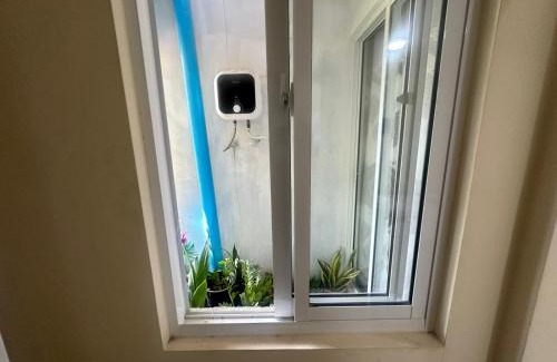 Fuvahmulah House | Violetfehi Homestay