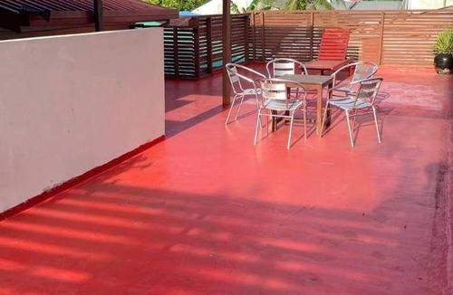 Huraa House | 100 m² House ∙ 4 guests