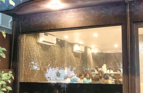Hulhumale Bed & Breakfast | 15 m² Bed and breakfast ∙ 10 guests