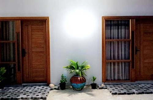 Himmafushi Bed & Breakfast | 16 m² Bed and breakfast ∙ 1 bedroom ∙ 4 guests