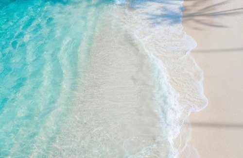 Thulusdhoo Island Bed & Breakfast | 224 m² Bed and breakfast ∙ 3 guests