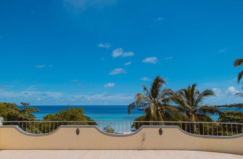 Himmafushi House | 62 m² House ∙ 2 bedrooms ∙ 6 guests