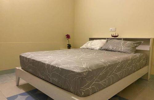 Fuvahmulah Apartment | Apartment ∙ 2 bedrooms ∙ 6 guests