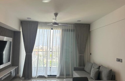Hulhumale Apartment | Apartment in Hulhumale