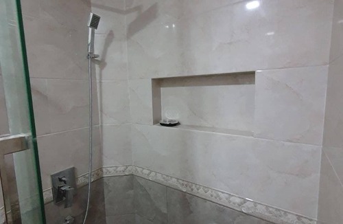 Dhangethi House | Arianna Dhangethi