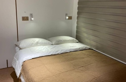 Hulhumale Boat Rental | Atoll Villa