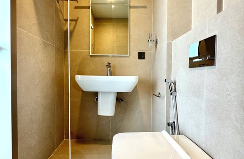 Gulhi Hotel | Avyanna Gulhi Beach