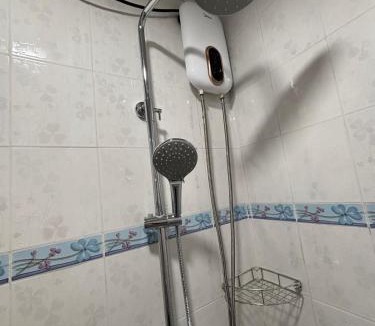 Male Bed & Breakfast | B L Inn