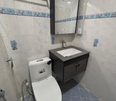 Male Bed & Breakfast | B L Inn