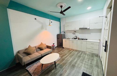 Male Bed & Breakfast | B L Inn