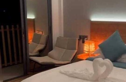 Dharavandhoo House | BAGEECHAA STAY