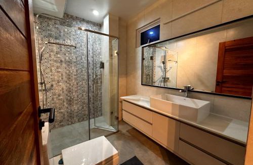 Haa Dhaalu Atoll House | Bahee Residence
