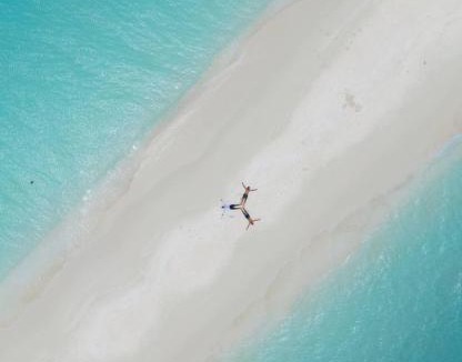 Himandhoo House | Black Pearl Himandhoo