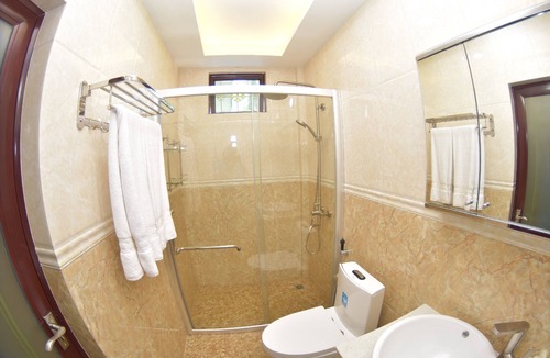 Fuvahmulah House | Calyx Grand Fuvahmulah