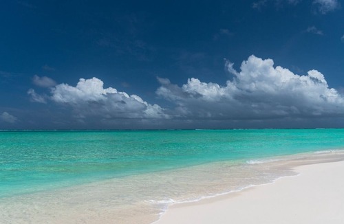 Maafushi Bed & Breakfast | CHAO GUESTHOUSE, Maafushi Island, Maldives - Chao Room 04