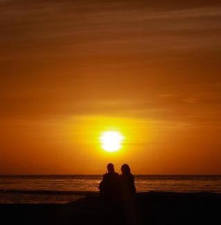 Fulidhoo Hotel | Cowry Inn