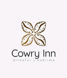 Fulidhoo Hotel | Cowry Inn