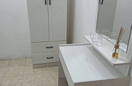 Male House | Cozy City Apartment in the Heart of malé – Immerse in Local Culture n