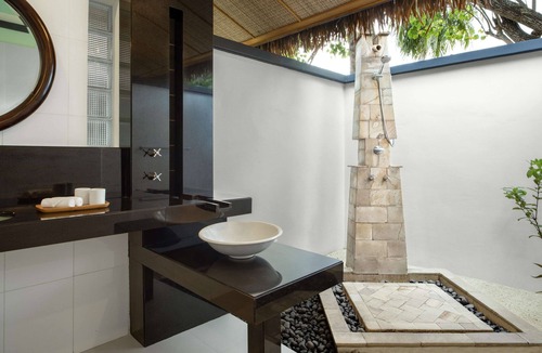 Ihuru Resort | Dhawa Ihuru, part of Banyan Group