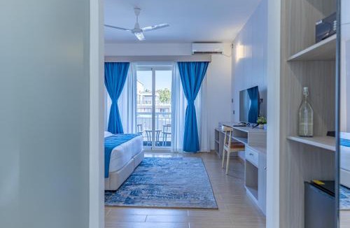 Dhigurah House | Dhiguveli Maldives