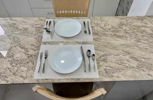 Hulhumale Apartment | Dhonveli Stay