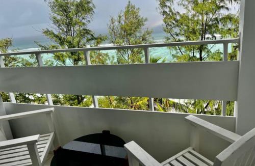 Hulhumale Apartment | Dhonveli Stay