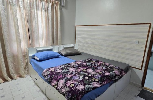 Magoodhoo Boat Rental | Dorado