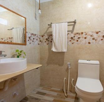 Thulusdhoo Island House | Dream Inn at Thulusdhoo