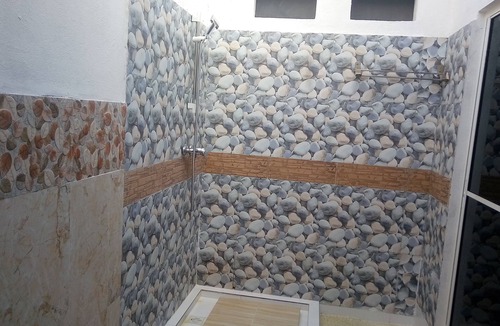 Thulusdhoo Island House | Dream Inn Sun Beach Hotel