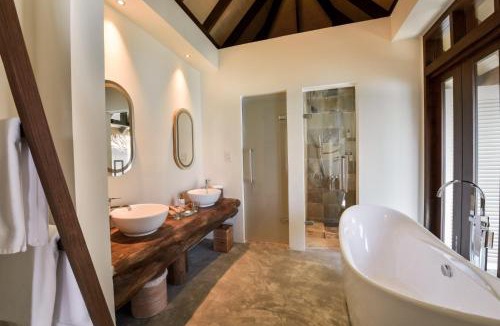 Thelu Veliga Resort | Drift Thelu Veliga Retreat