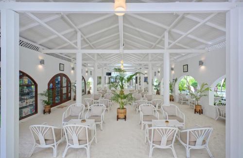 Emboodhoo Resort | Embudu Village Maldives