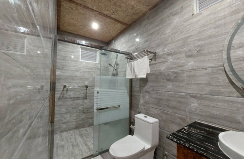 Raa Atoll Hotel | eMzaz Blue Lagoon
