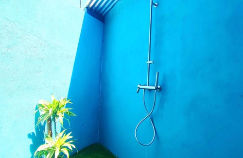 Muli Hotel | EQ Surf Retreat