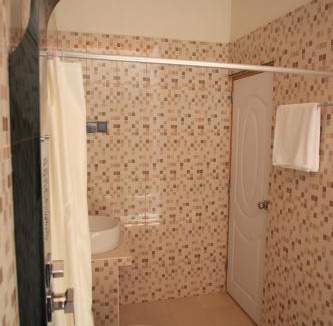 Thoddoo House | Evila Inn - Thoddoo