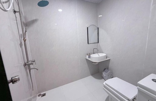 Dhidhoofinolhu Island Bed & Breakfast | Faafu View Maldives