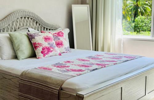 Thoddoo House | Fairytale Inn