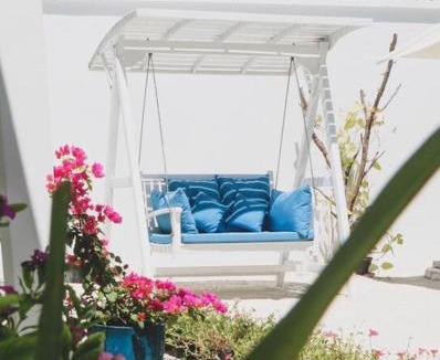 Feydhoo House | Fiyala Homestay