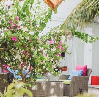 Feydhoo House | Fiyala Homestay