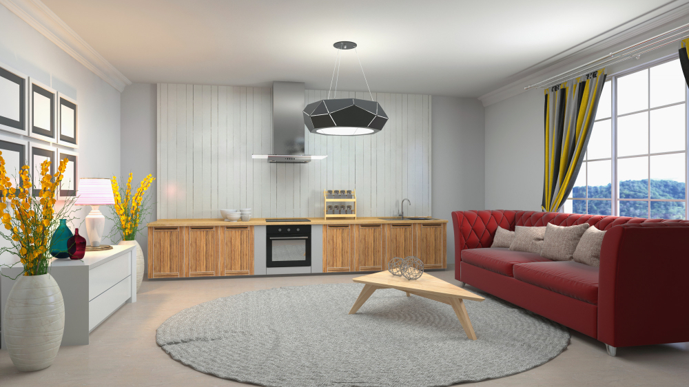 Maamigili House | Fizys lodge