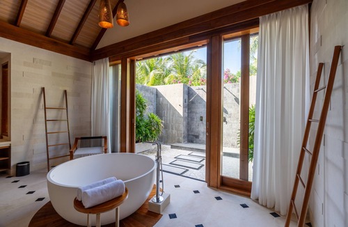 Furaveri Hotel | Furaveri Maldives