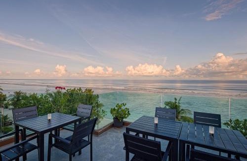 Hulhumale House | h78