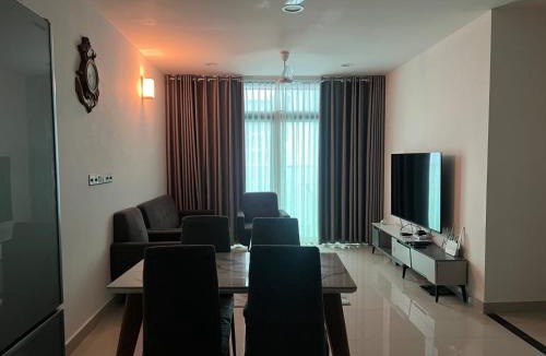 Hulhumale Apartment | Hiyaa A