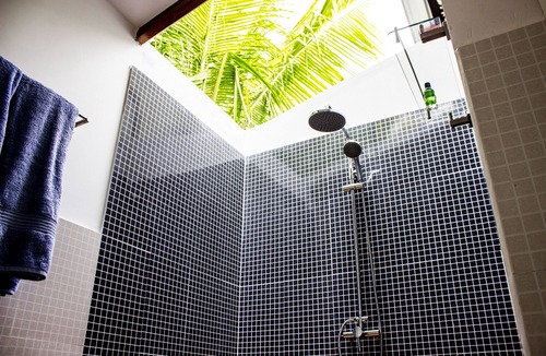 Thoddoo Bed & Breakfast | Holiday Grand Maldives - Your Budget Hotel In Maldives!