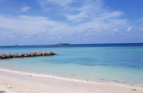 Rasdhoo House | Holiday Rasdu Inn