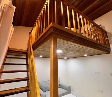 Dhigurah House | Home In Dhigurah