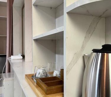 Dhigurah House | Home In Dhigurah