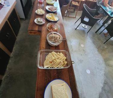 South Ari Atoll Hotel | Hotel ∙ 3 guests
