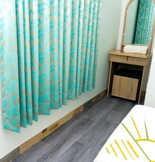 Thulusdhoo Island House | iHaven Thulusdhoo